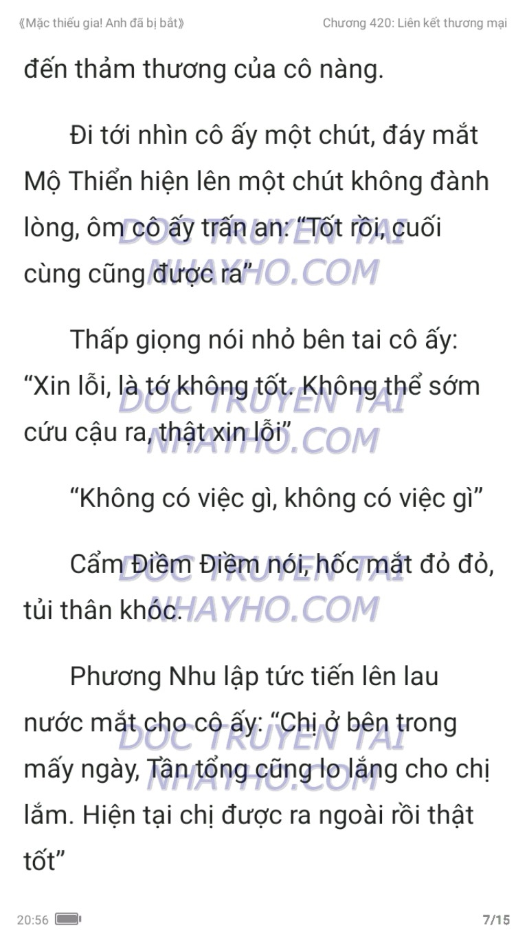 mac-thieu-gia-anh-da-bi-bat-420-6