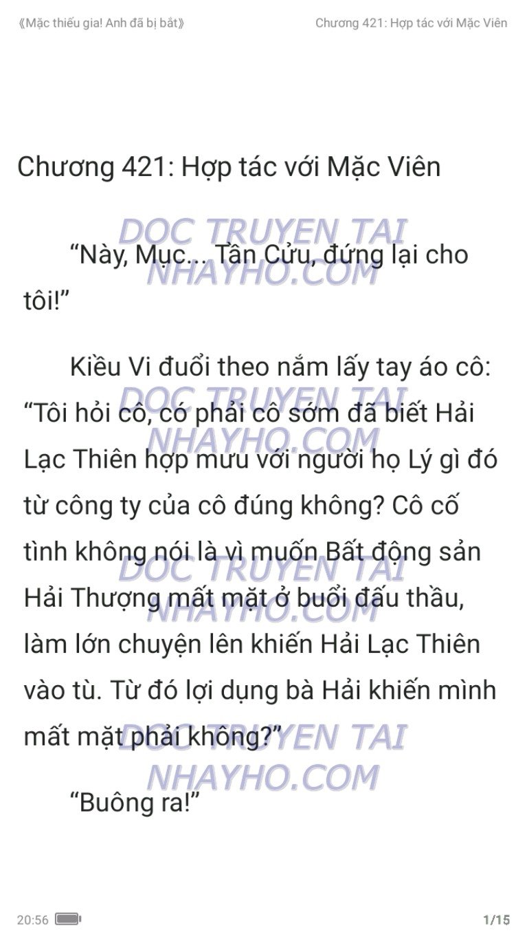 mac-thieu-gia-anh-da-bi-bat-421-0