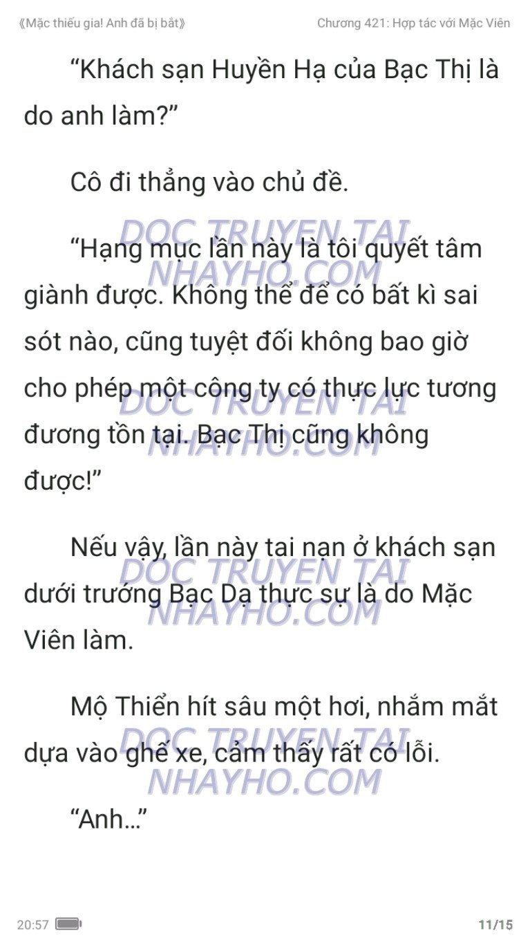 mac-thieu-gia-anh-da-bi-bat-421-10