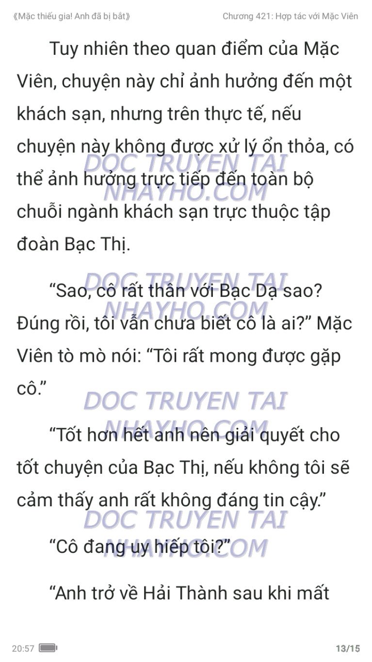 mac-thieu-gia-anh-da-bi-bat-421-12