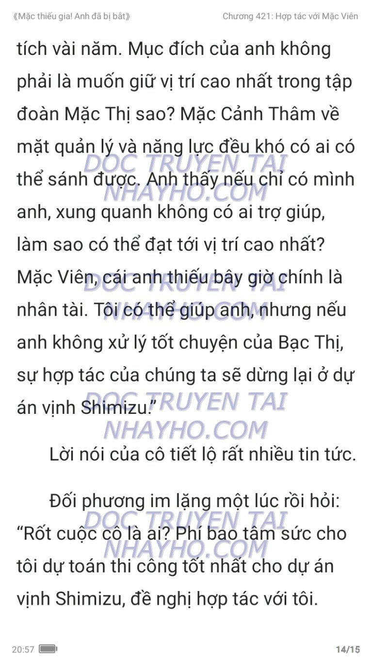 mac-thieu-gia-anh-da-bi-bat-421-13