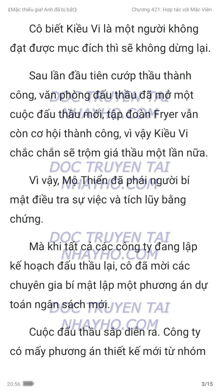 mac-thieu-gia-anh-da-bi-bat-421-2