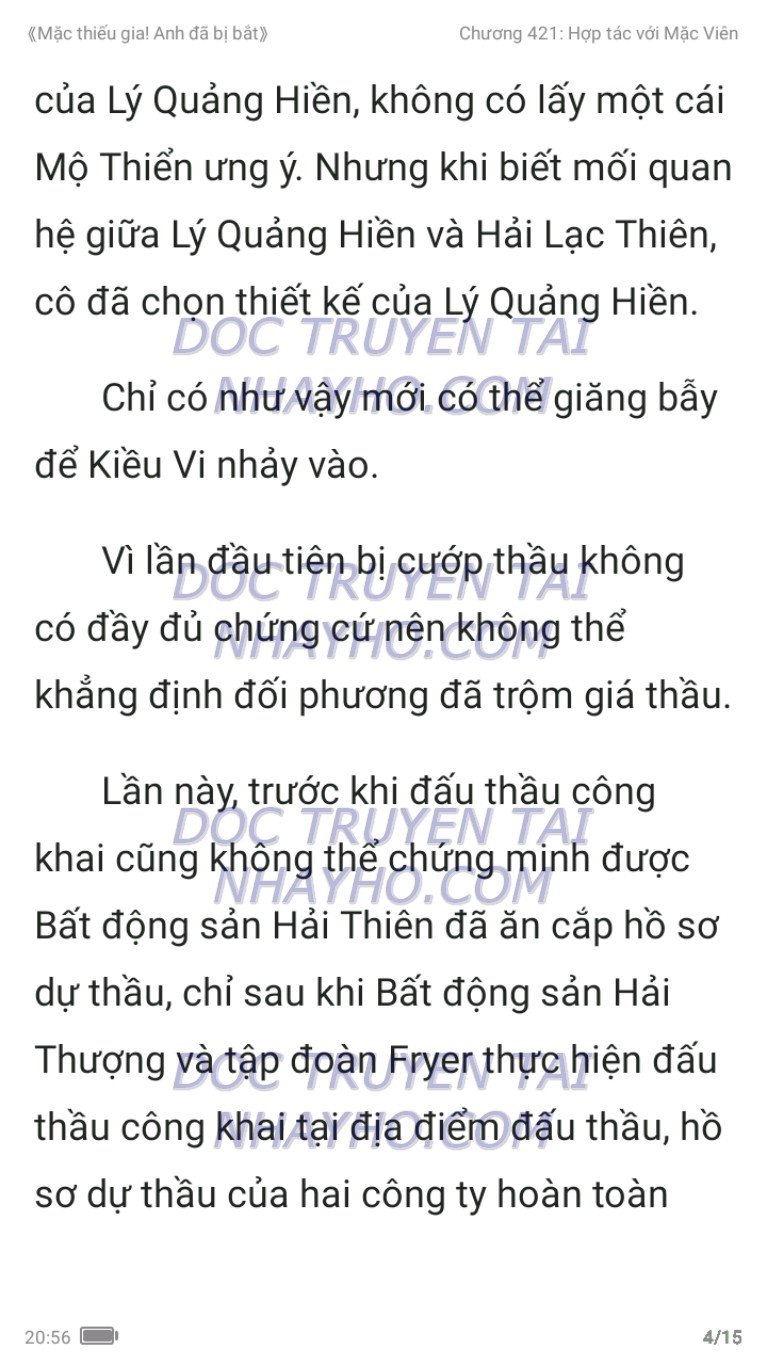 mac-thieu-gia-anh-da-bi-bat-421-3