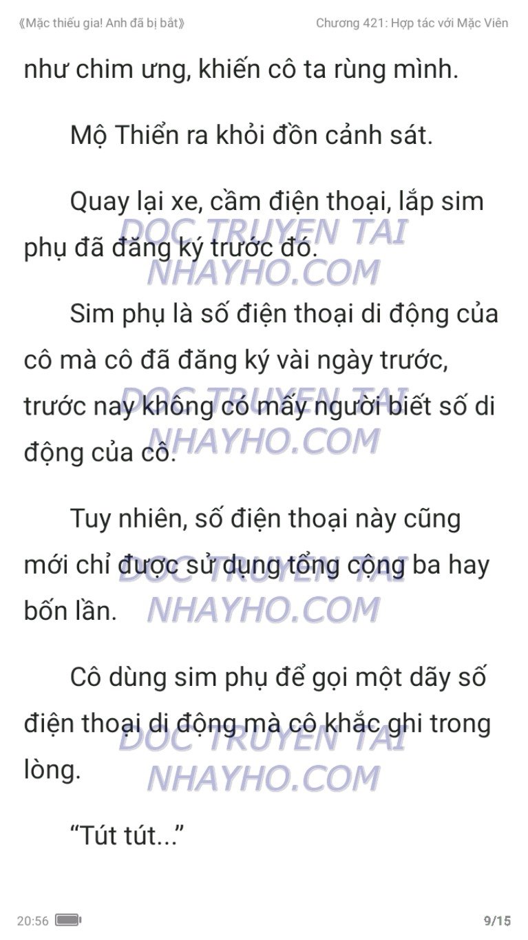 mac-thieu-gia-anh-da-bi-bat-421-8