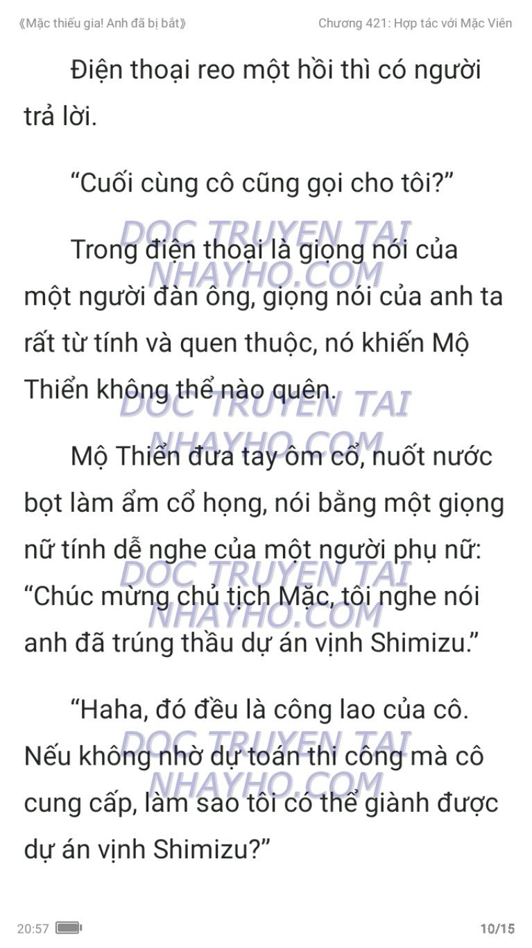 mac-thieu-gia-anh-da-bi-bat-421-9