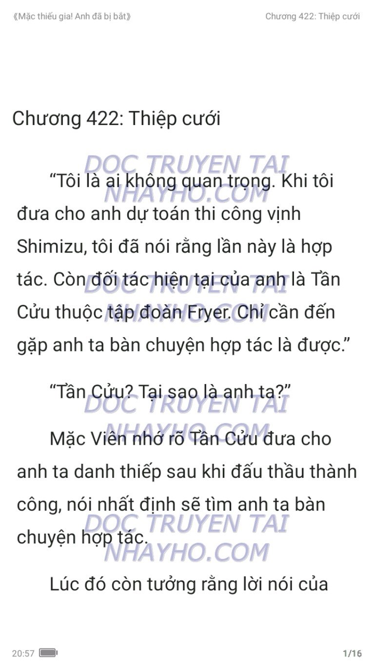 mac-thieu-gia-anh-da-bi-bat-422-0