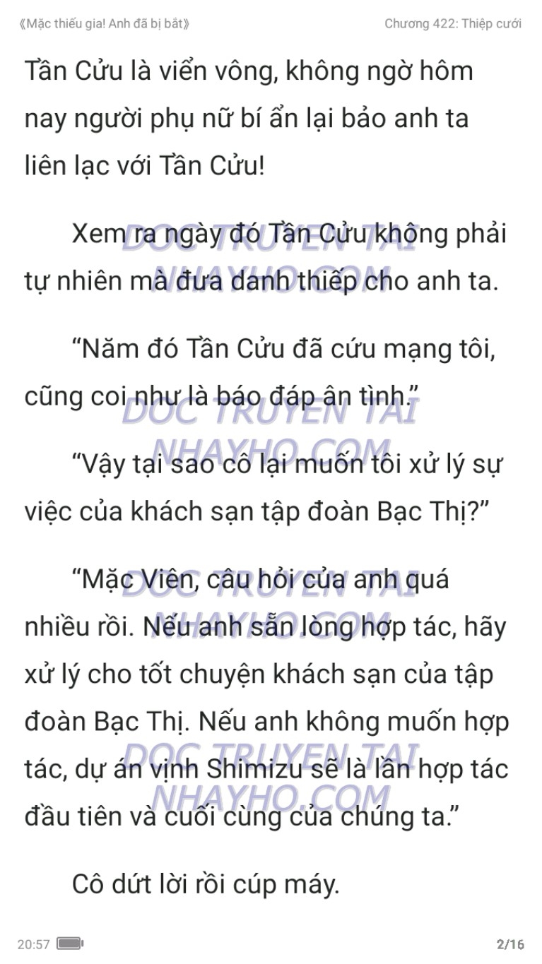 mac-thieu-gia-anh-da-bi-bat-422-1