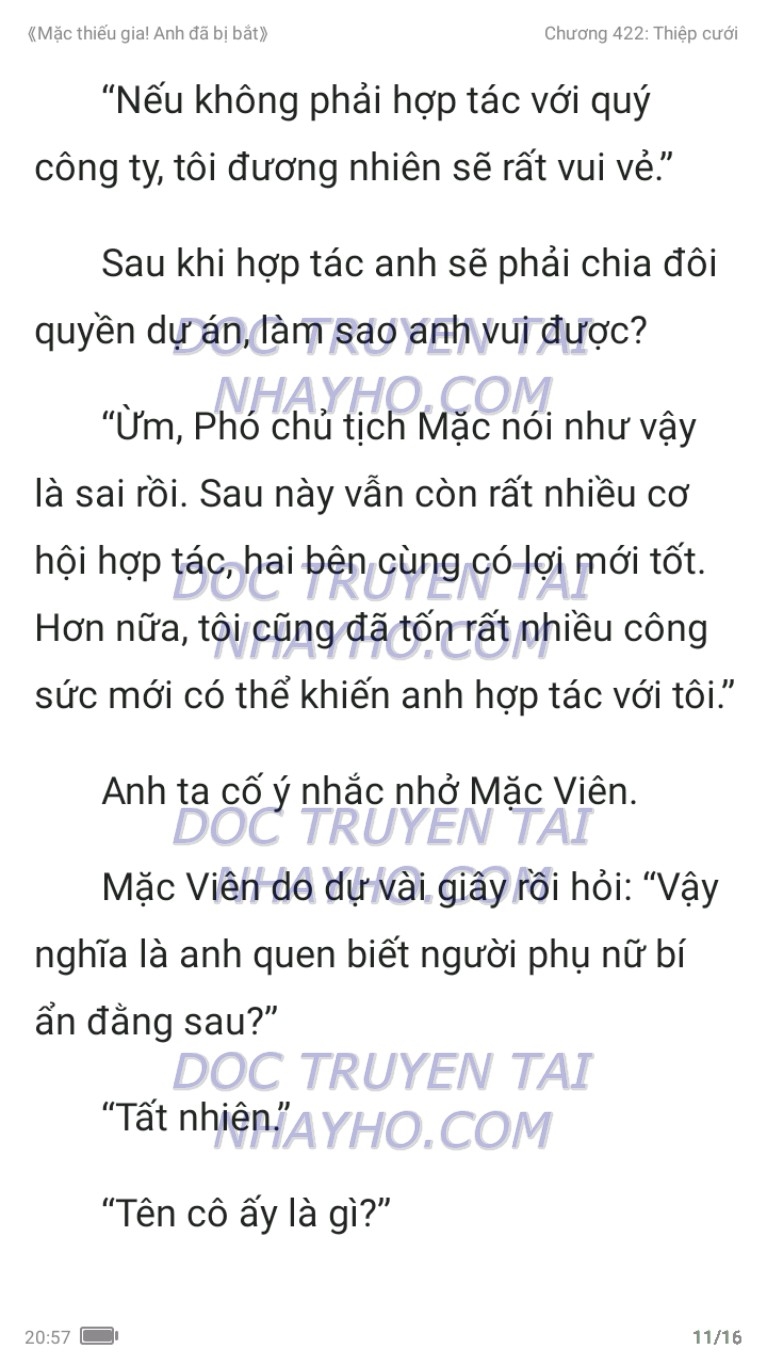 mac-thieu-gia-anh-da-bi-bat-422-10