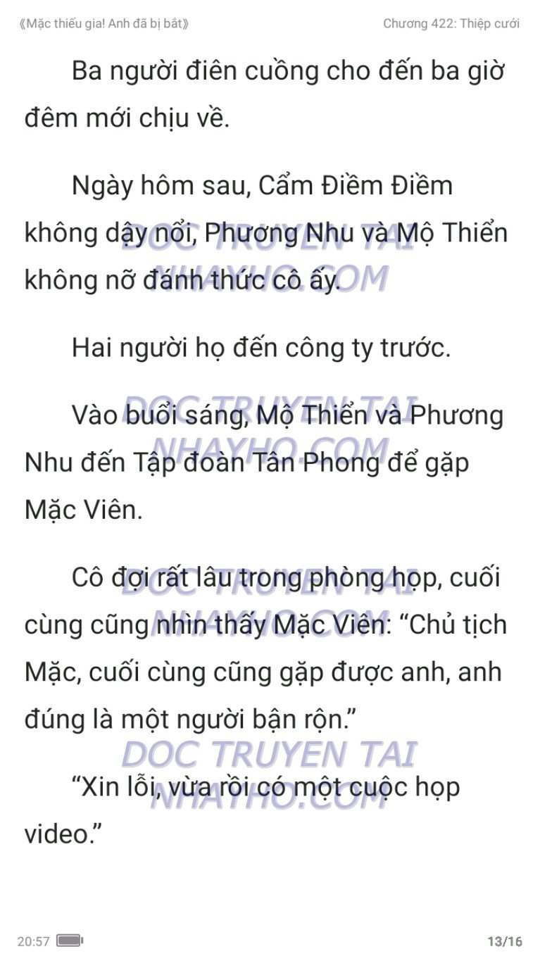 mac-thieu-gia-anh-da-bi-bat-422-12