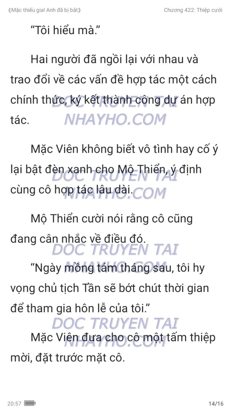 mac-thieu-gia-anh-da-bi-bat-422-13