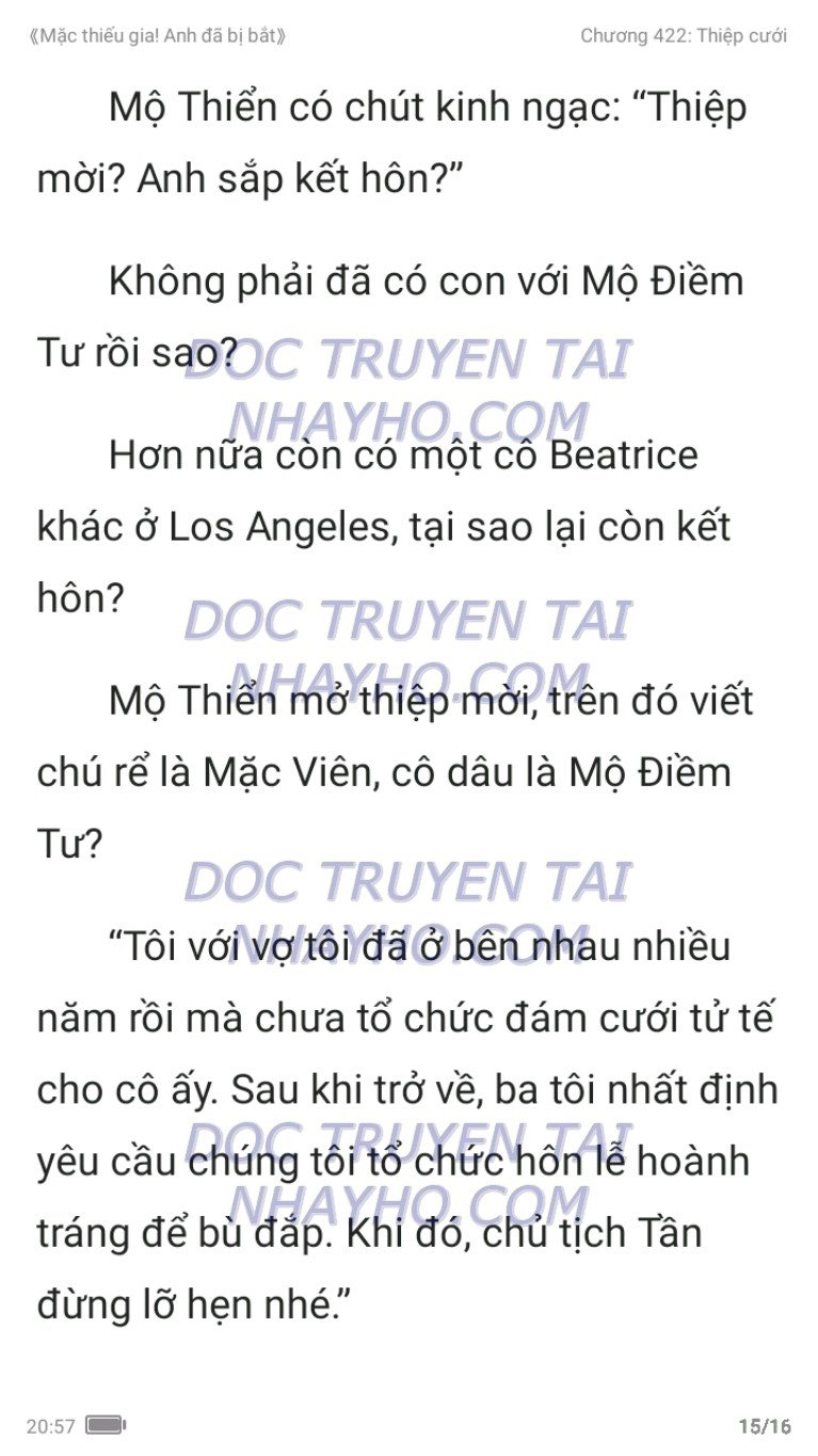 mac-thieu-gia-anh-da-bi-bat-422-14