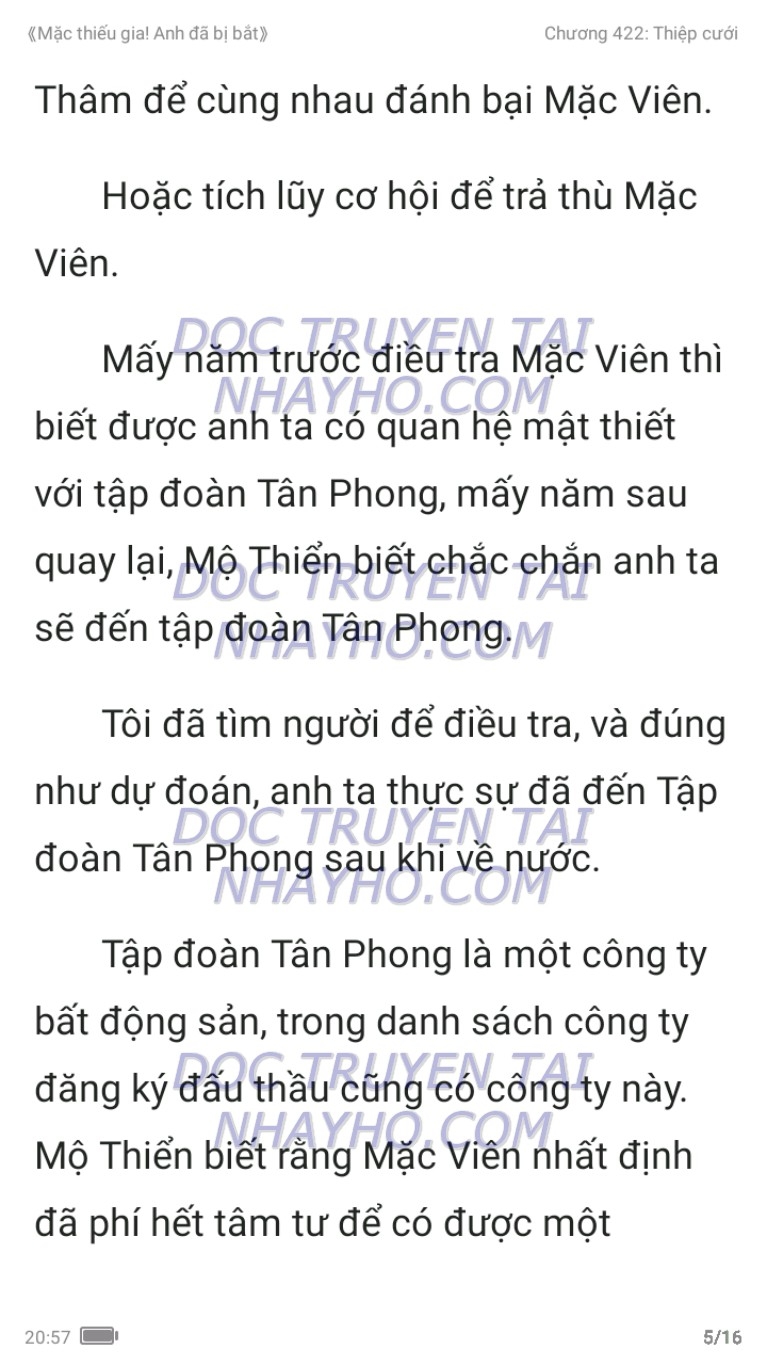 mac-thieu-gia-anh-da-bi-bat-422-4