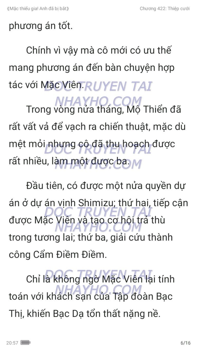 mac-thieu-gia-anh-da-bi-bat-422-5