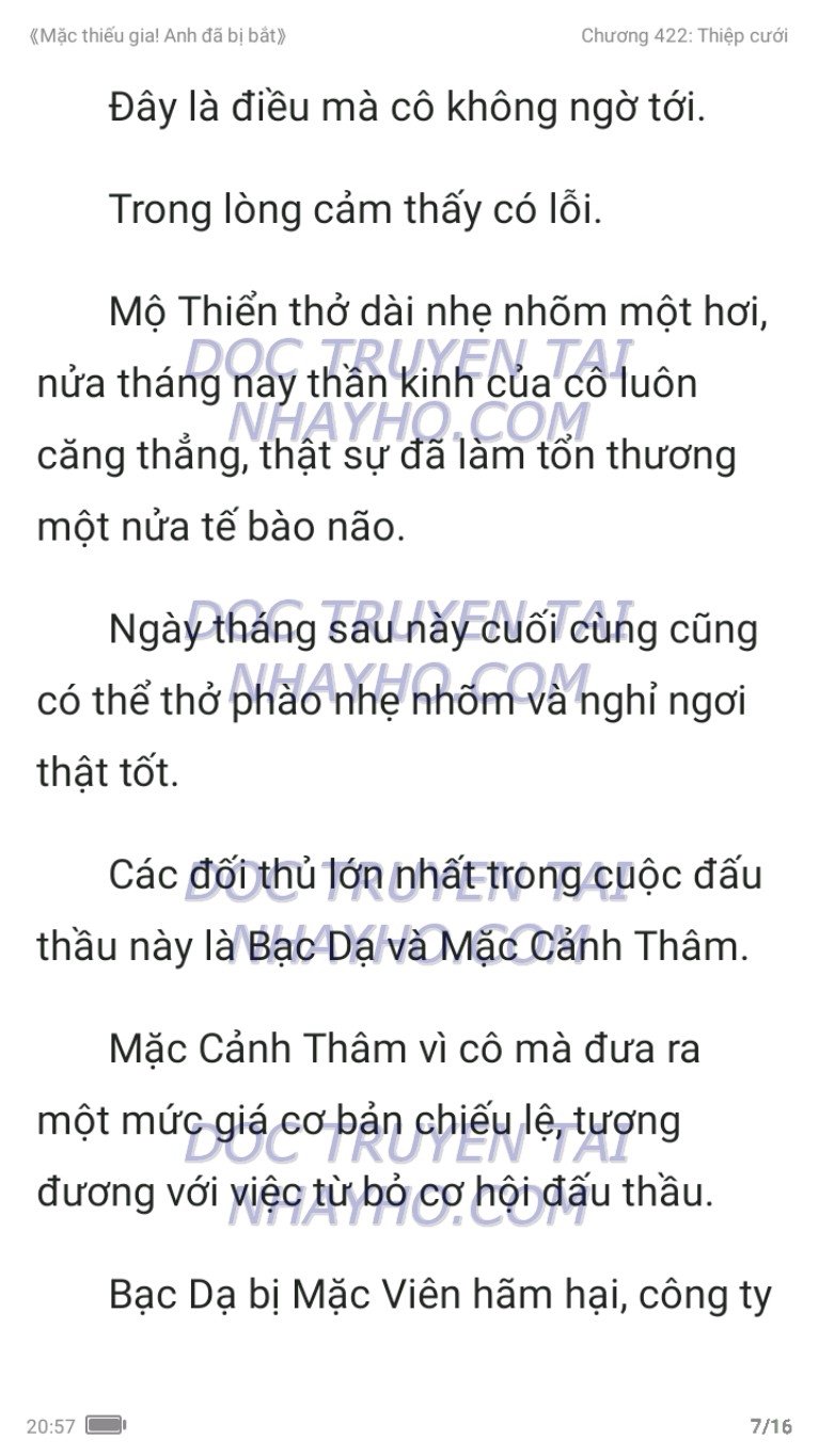 mac-thieu-gia-anh-da-bi-bat-422-6