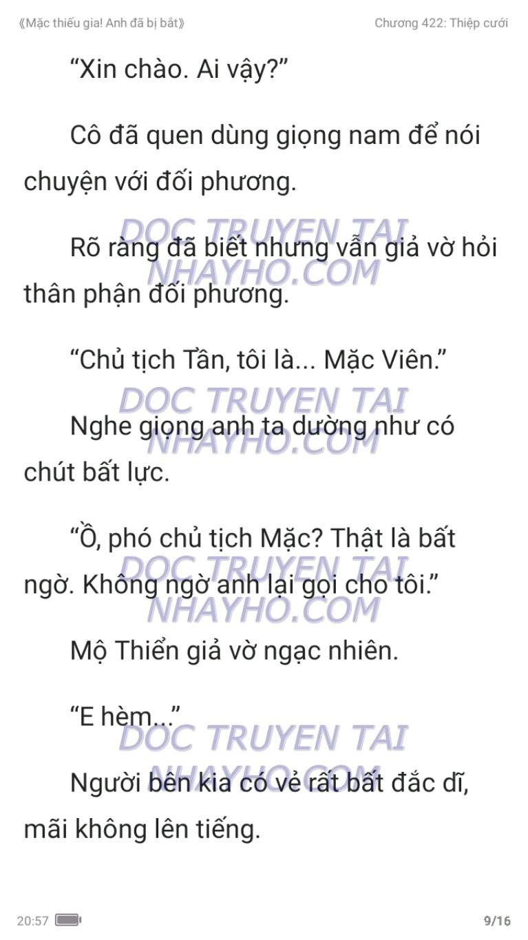 mac-thieu-gia-anh-da-bi-bat-422-8