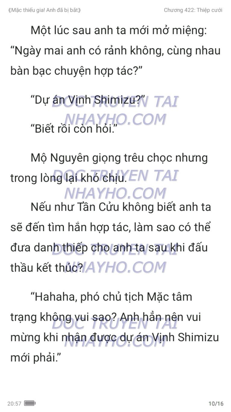 mac-thieu-gia-anh-da-bi-bat-422-9