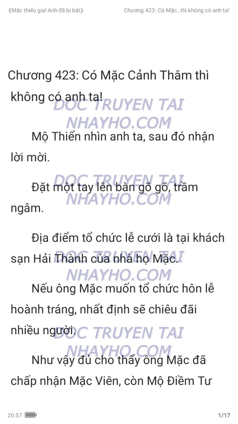 mac-thieu-gia-anh-da-bi-bat-423-0