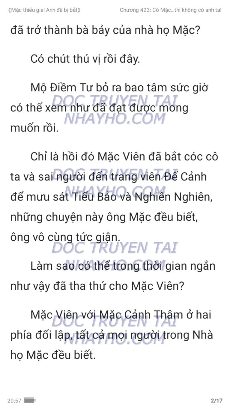 mac-thieu-gia-anh-da-bi-bat-423-1