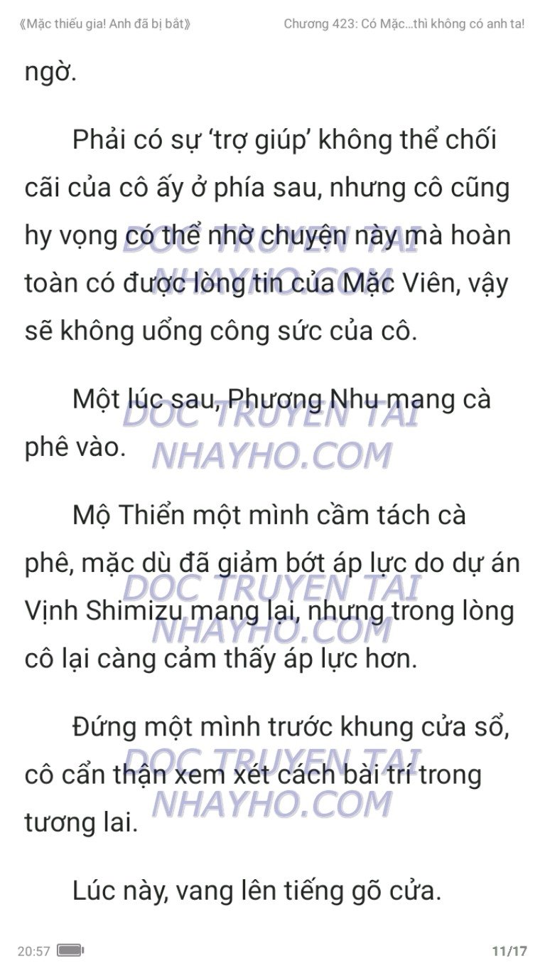 mac-thieu-gia-anh-da-bi-bat-423-10