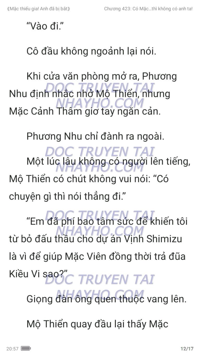 mac-thieu-gia-anh-da-bi-bat-423-11