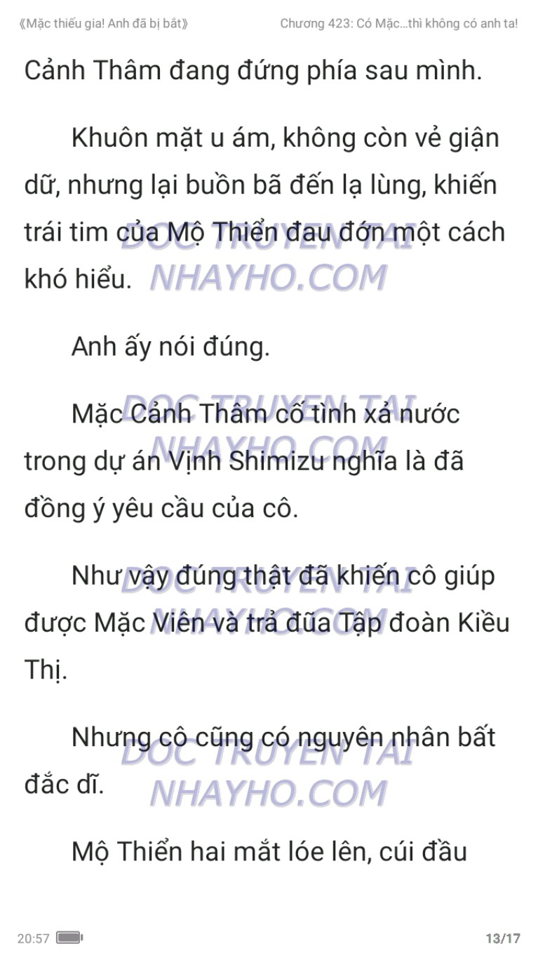 mac-thieu-gia-anh-da-bi-bat-423-12