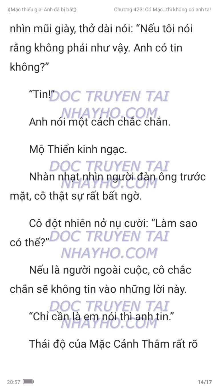 mac-thieu-gia-anh-da-bi-bat-423-13