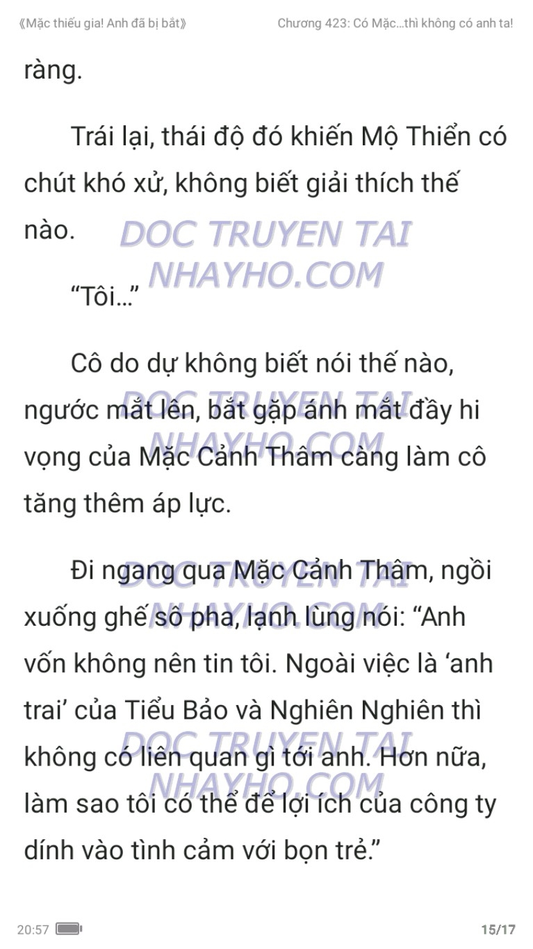 mac-thieu-gia-anh-da-bi-bat-423-14