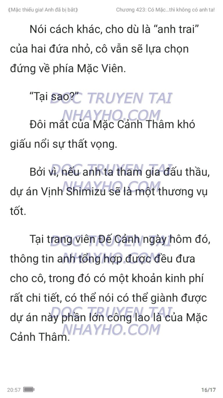 mac-thieu-gia-anh-da-bi-bat-423-15