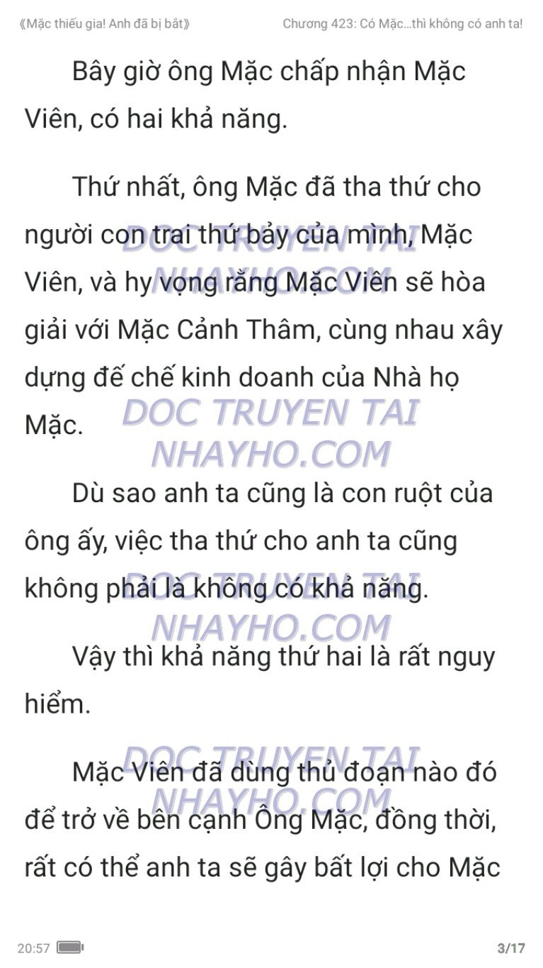 mac-thieu-gia-anh-da-bi-bat-423-2