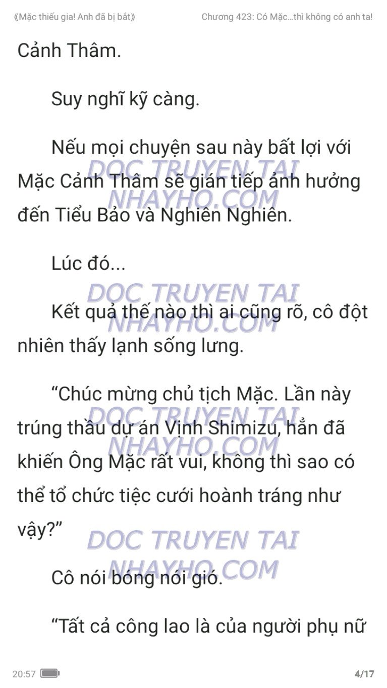 mac-thieu-gia-anh-da-bi-bat-423-3