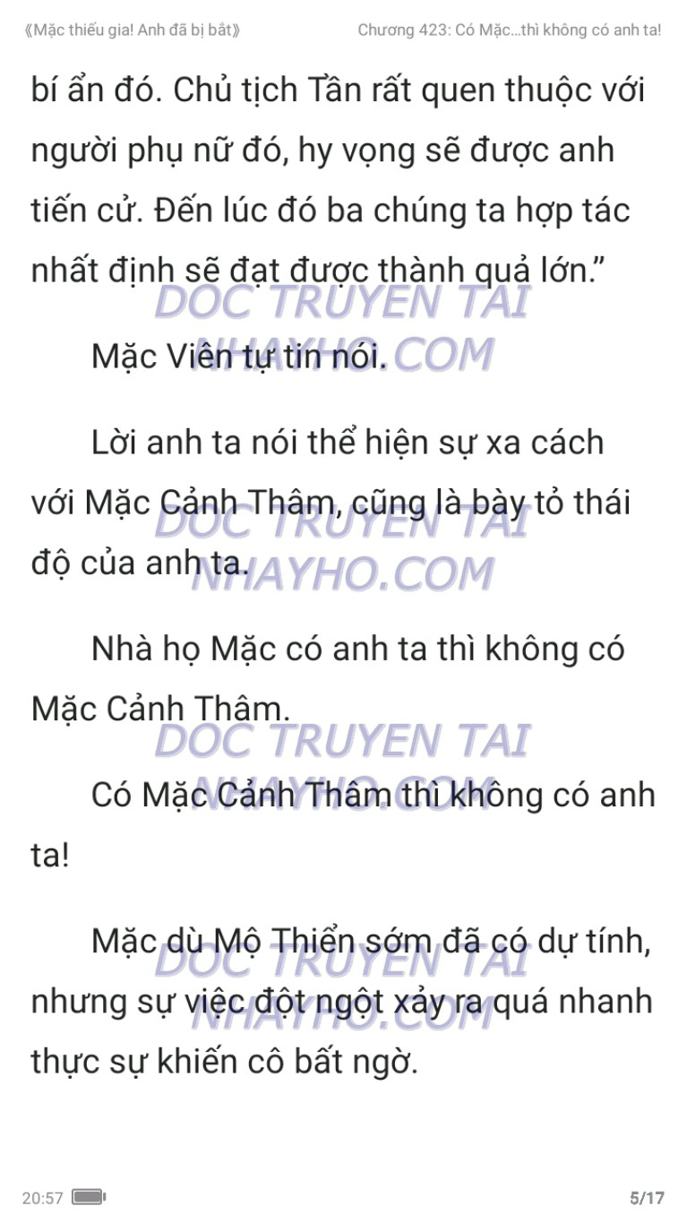 mac-thieu-gia-anh-da-bi-bat-423-4