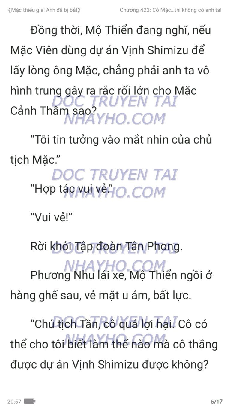 mac-thieu-gia-anh-da-bi-bat-423-5