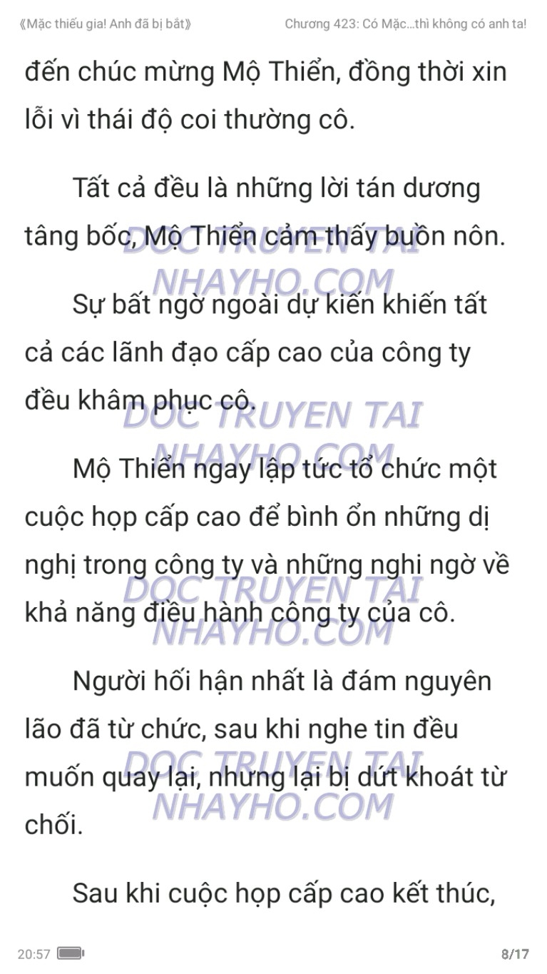 mac-thieu-gia-anh-da-bi-bat-423-7