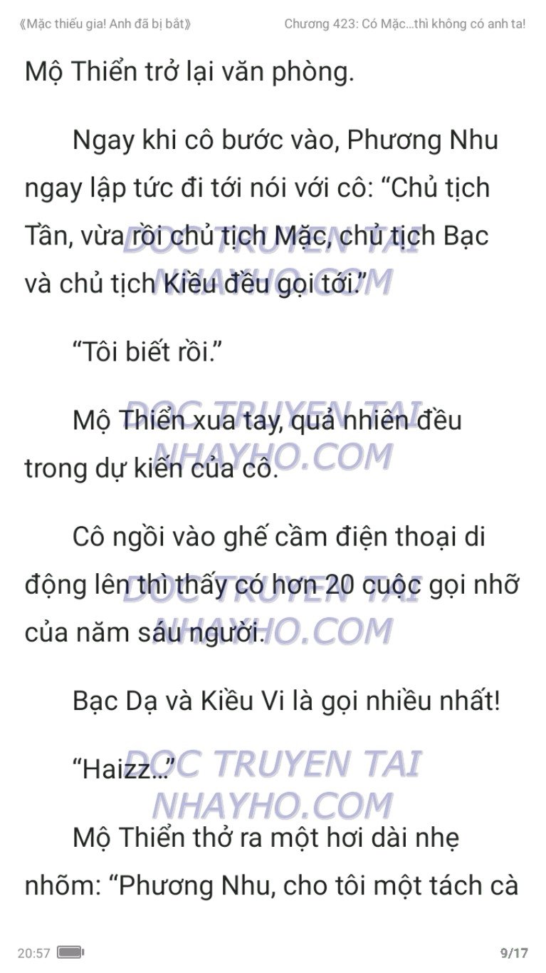 mac-thieu-gia-anh-da-bi-bat-423-8