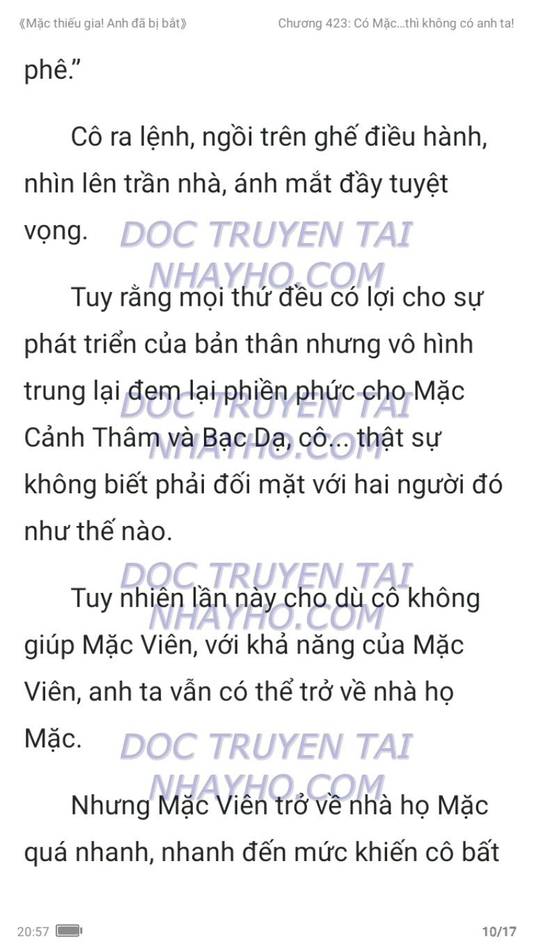 mac-thieu-gia-anh-da-bi-bat-423-9