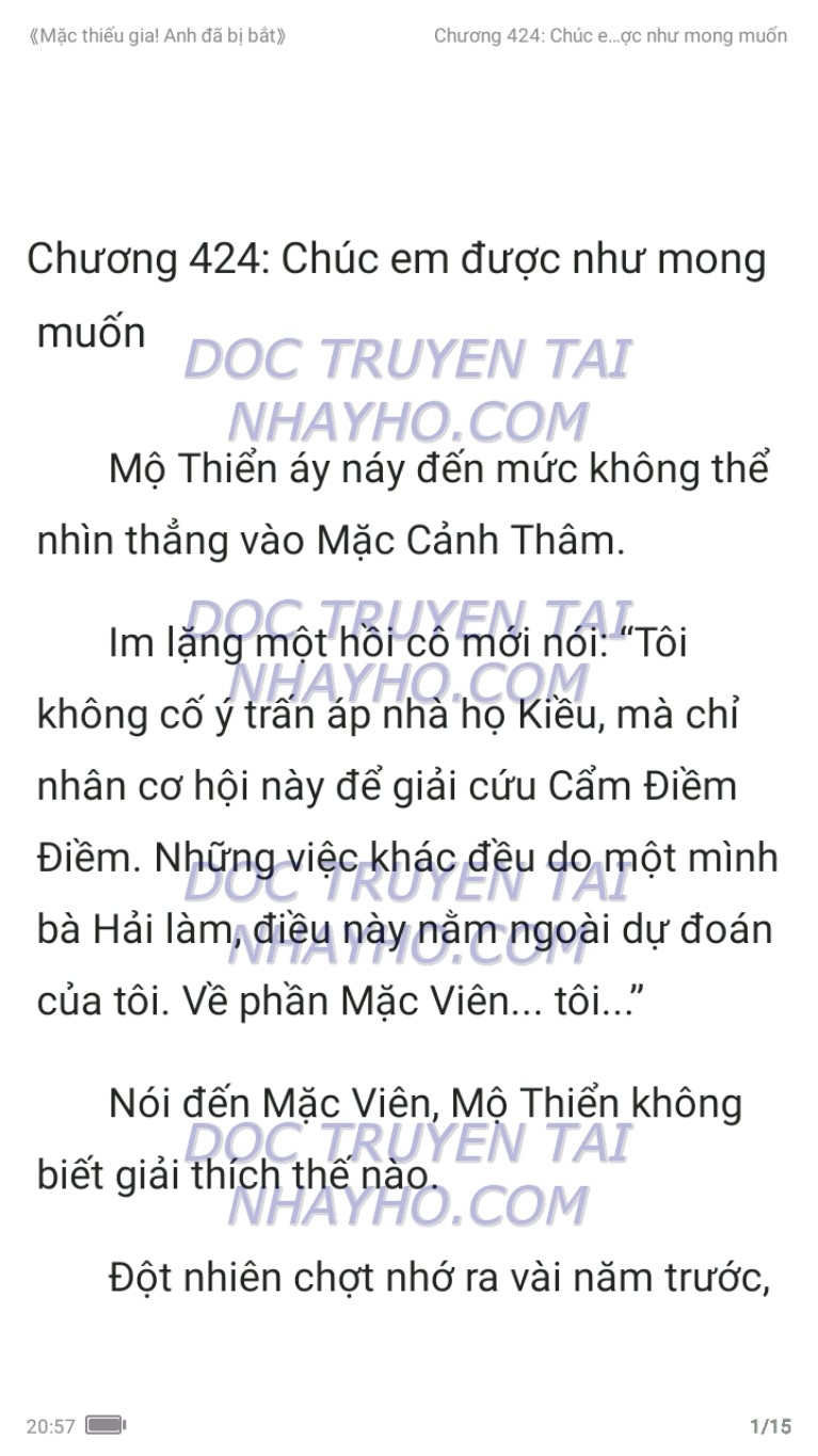 mac-thieu-gia-anh-da-bi-bat-424-0