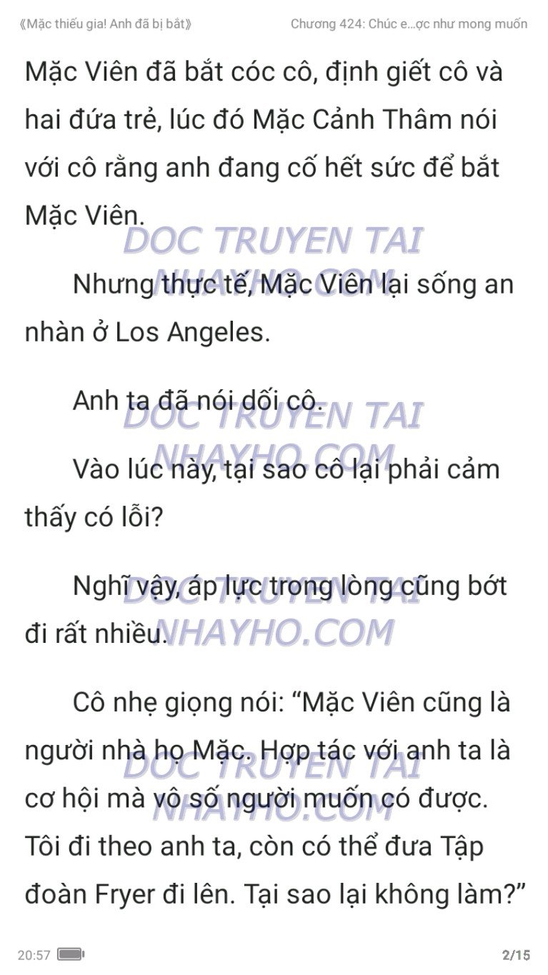 mac-thieu-gia-anh-da-bi-bat-424-1