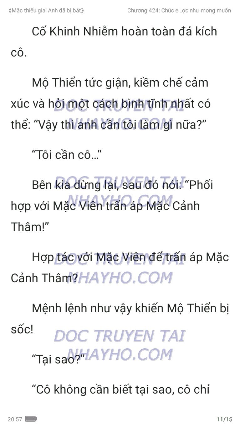 mac-thieu-gia-anh-da-bi-bat-424-10