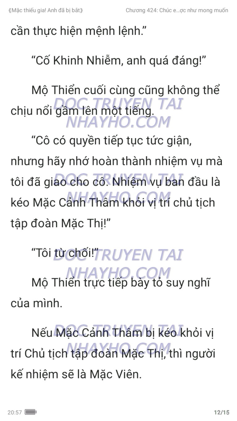 mac-thieu-gia-anh-da-bi-bat-424-11