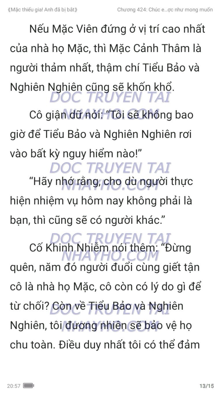 mac-thieu-gia-anh-da-bi-bat-424-12