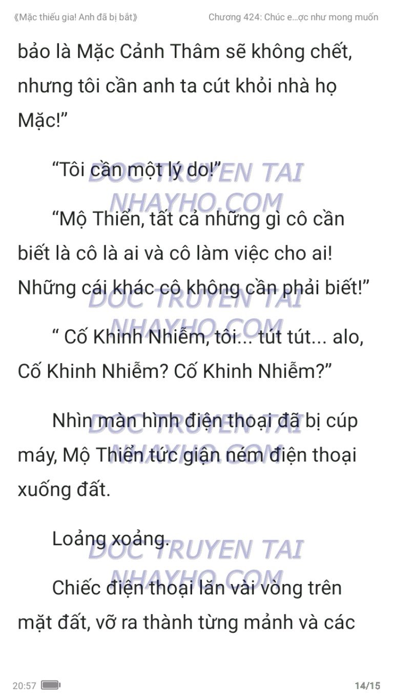 mac-thieu-gia-anh-da-bi-bat-424-13