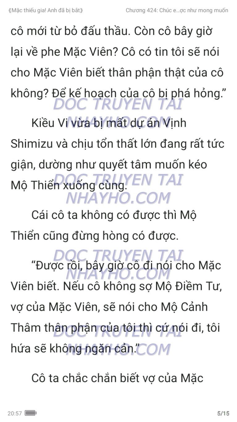 mac-thieu-gia-anh-da-bi-bat-424-4