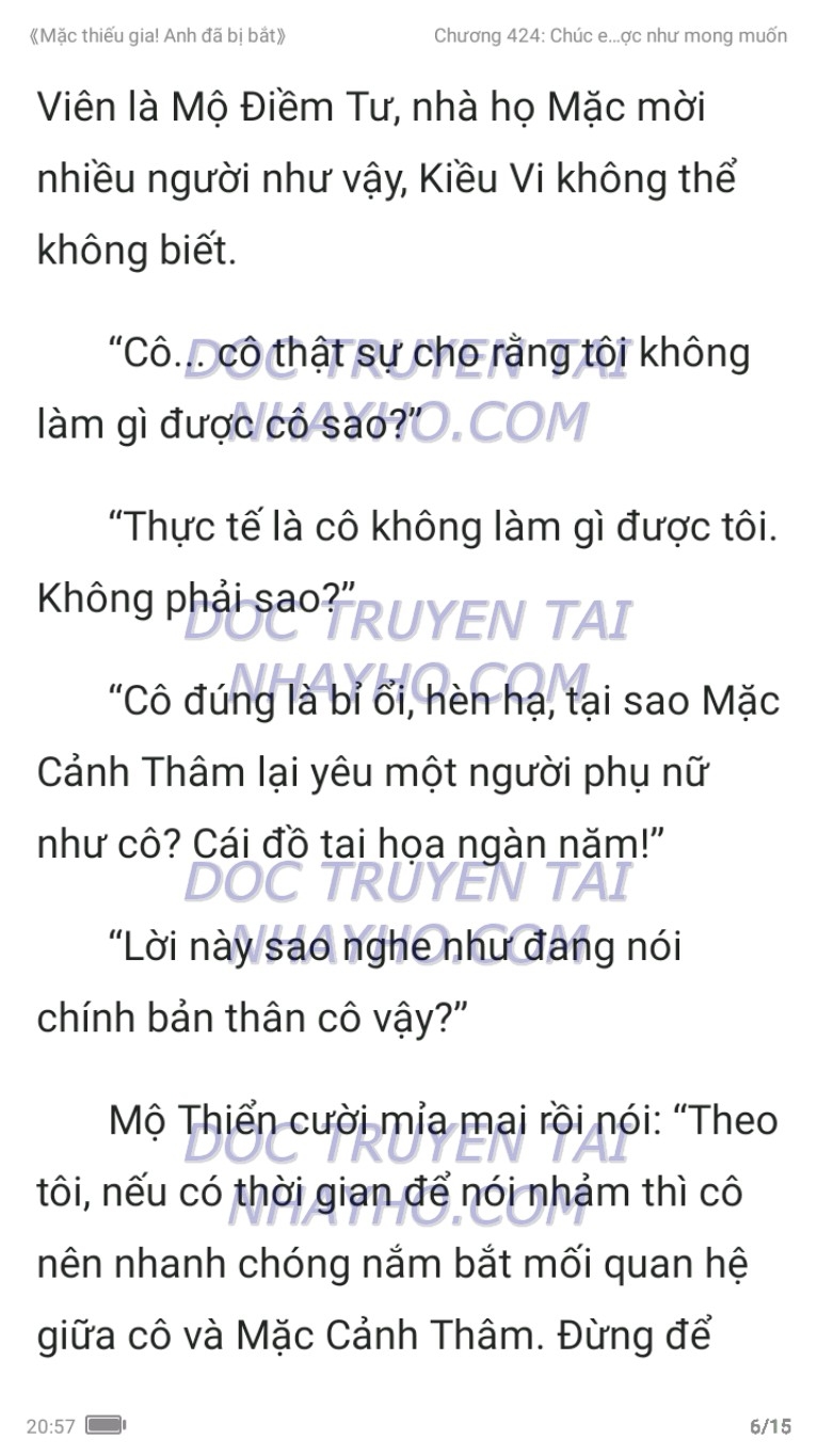 mac-thieu-gia-anh-da-bi-bat-424-5