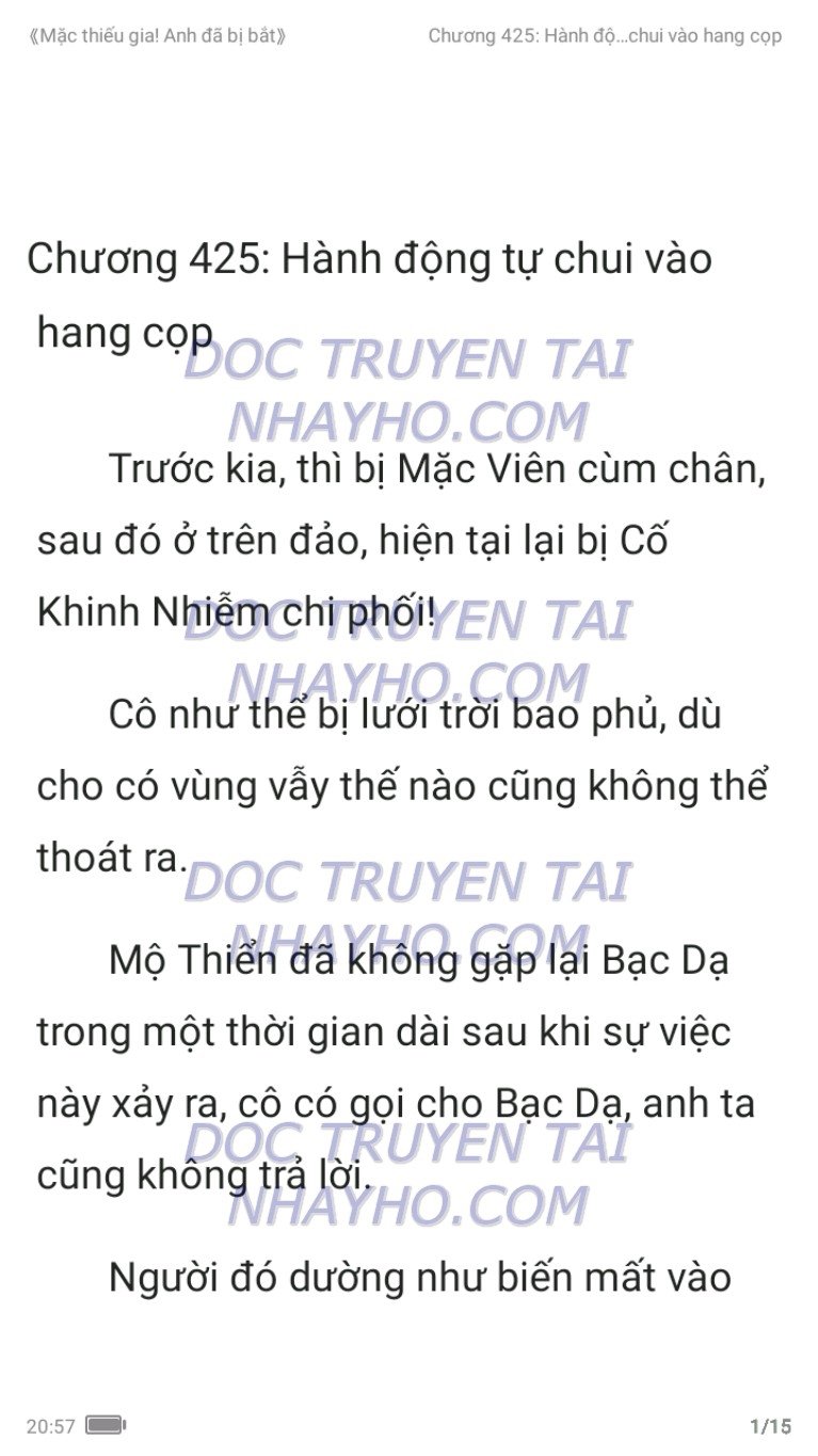 mac-thieu-gia-anh-da-bi-bat-425-0