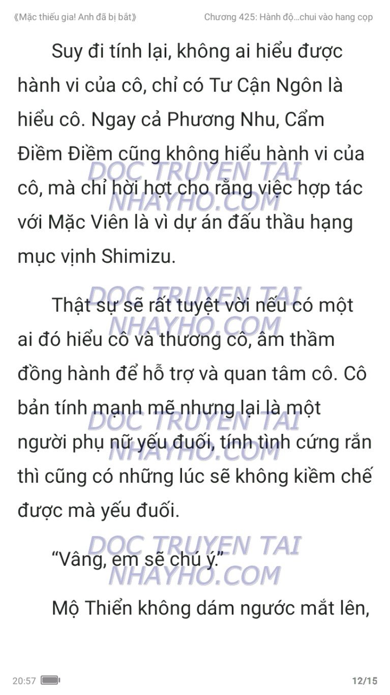 mac-thieu-gia-anh-da-bi-bat-425-11