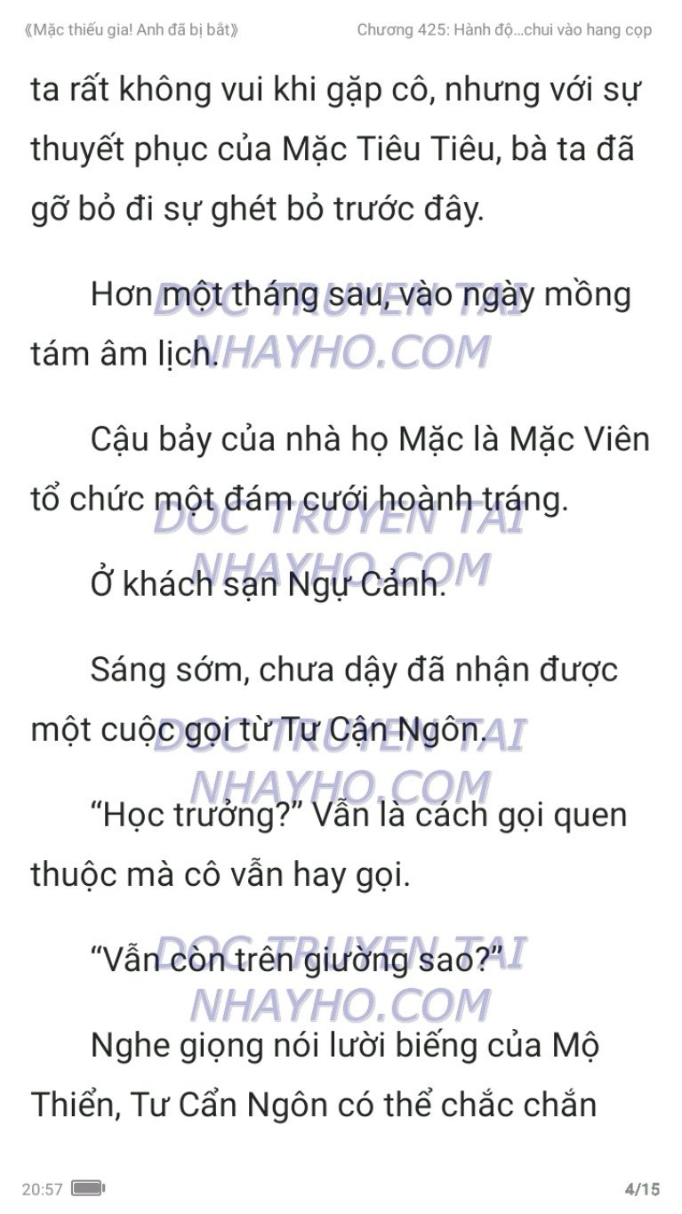 mac-thieu-gia-anh-da-bi-bat-425-3