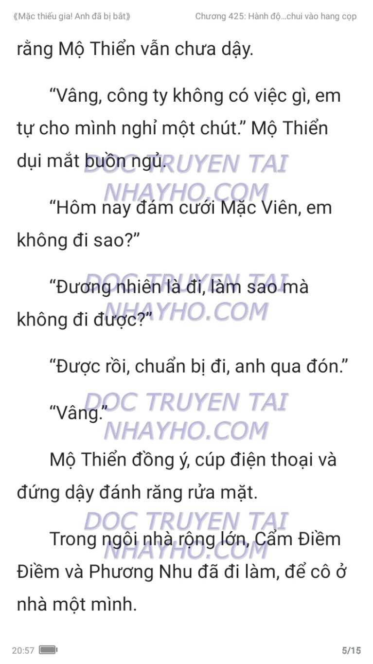 mac-thieu-gia-anh-da-bi-bat-425-4