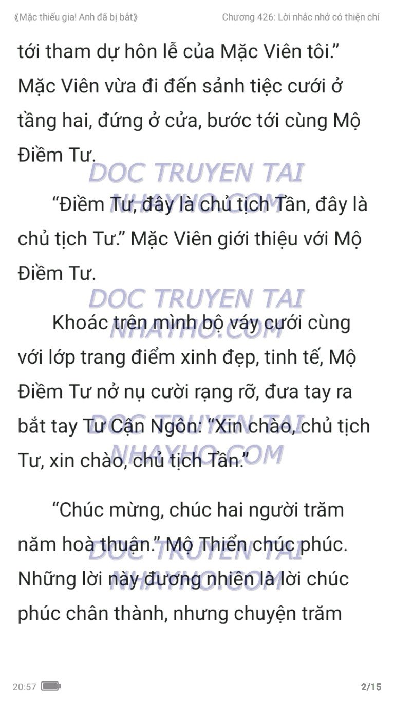 mac-thieu-gia-anh-da-bi-bat-426-1