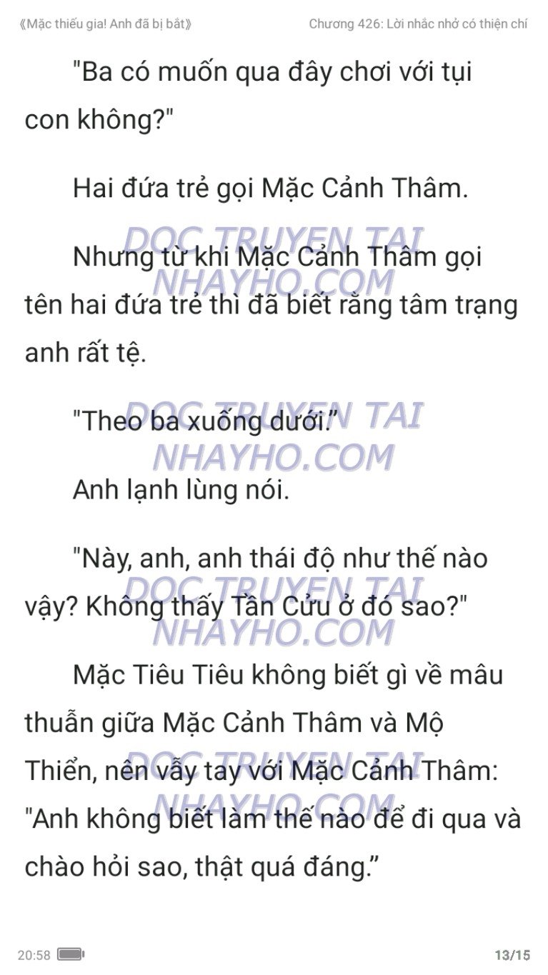 mac-thieu-gia-anh-da-bi-bat-426-12