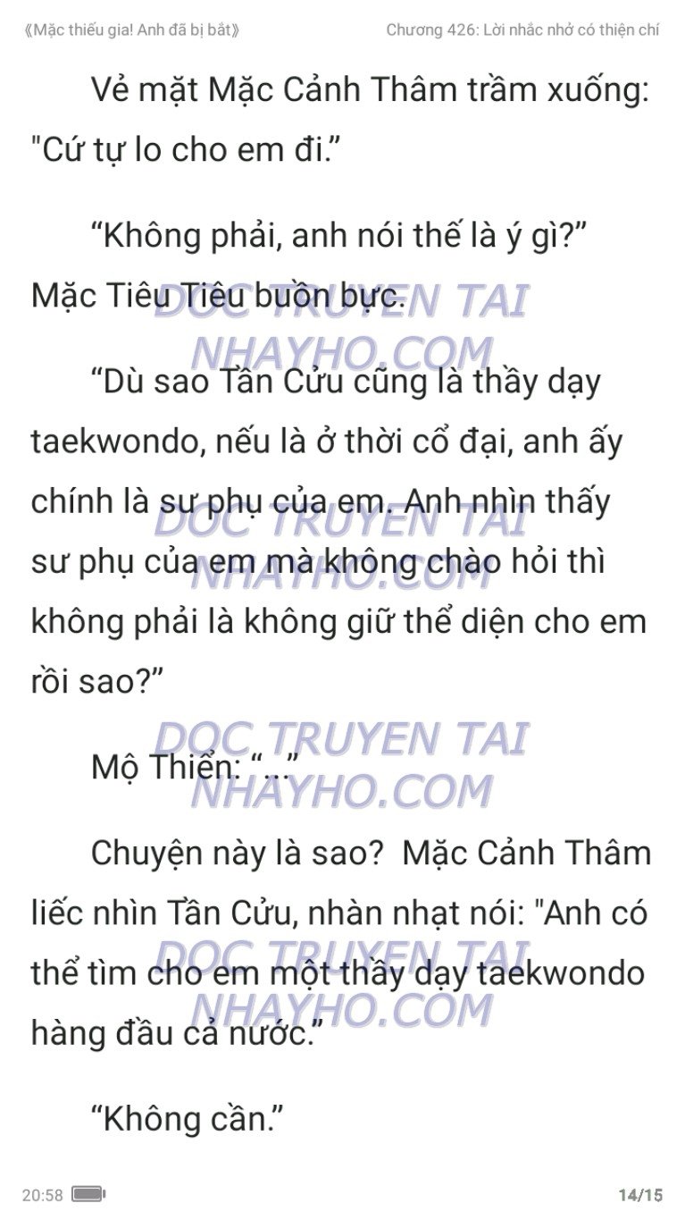 mac-thieu-gia-anh-da-bi-bat-426-13